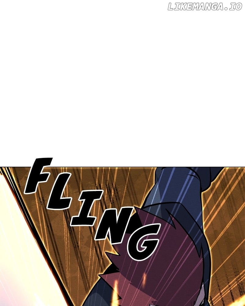 Chapter 188 - Image 63