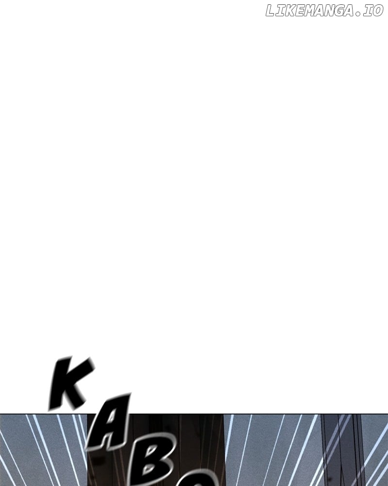 Chapter 188 - Image 68