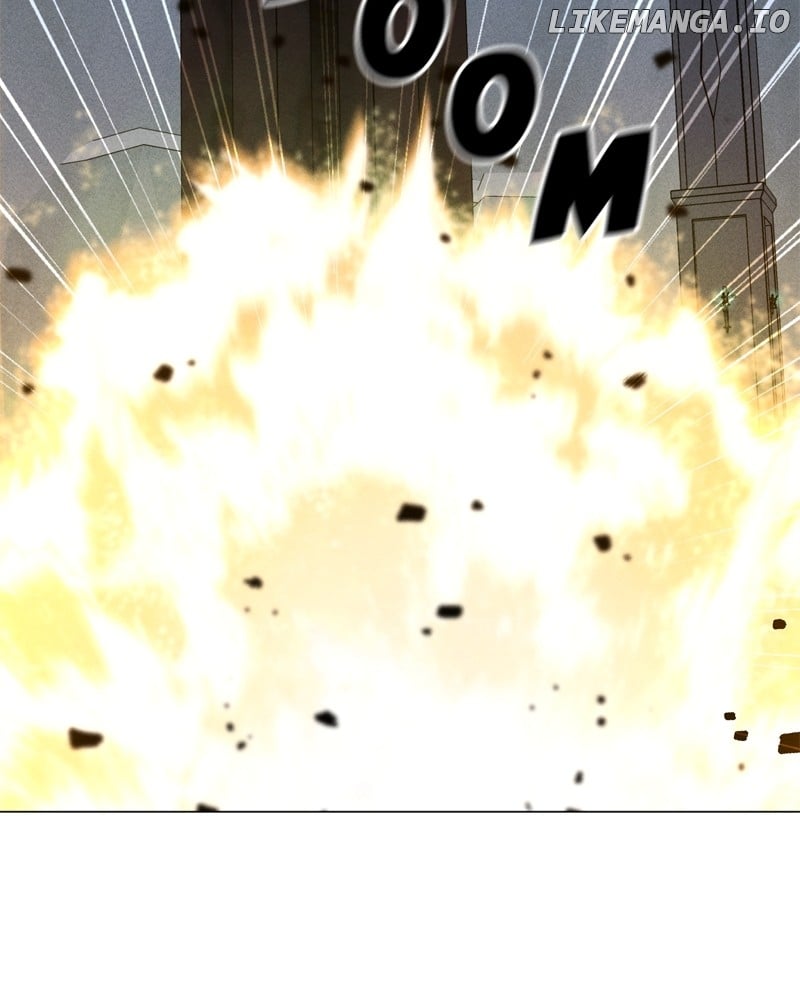 Chapter 188 - Image 69