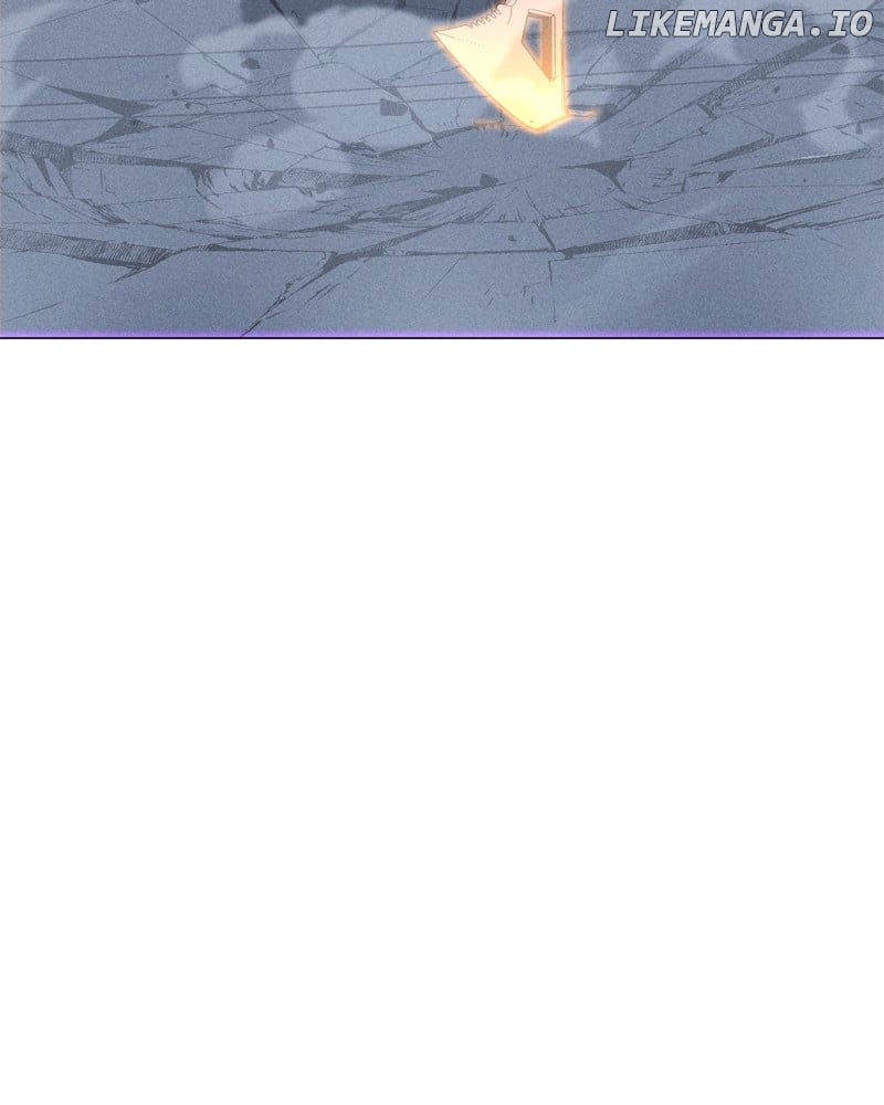 Chapter 188 - Image 74