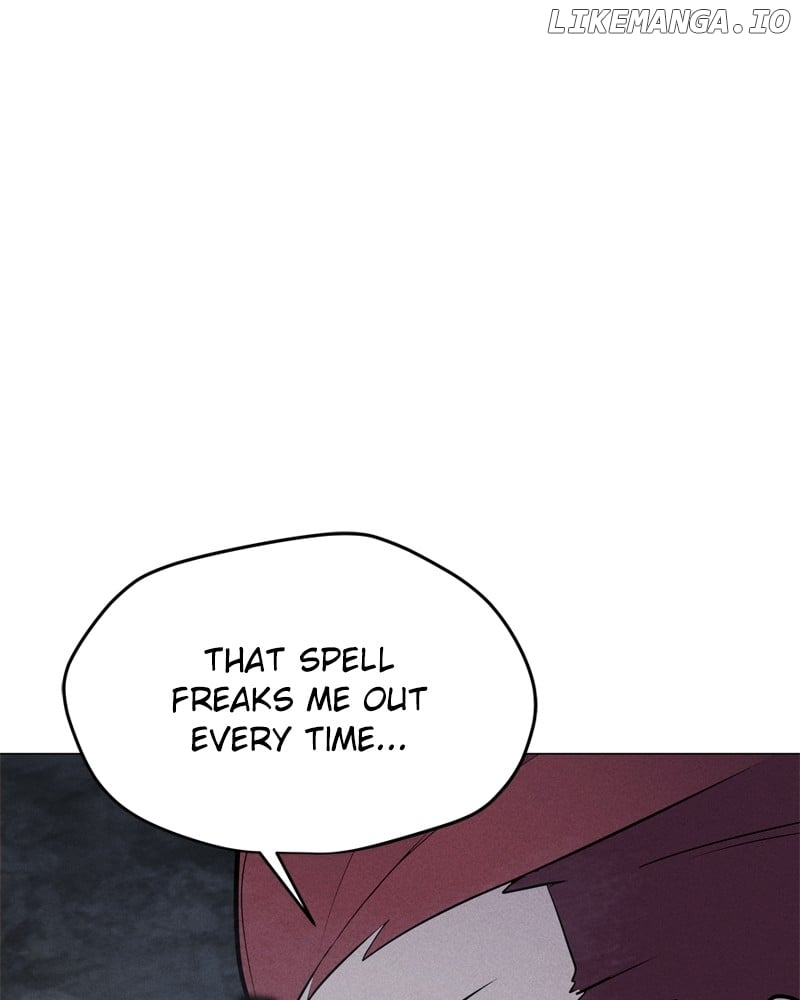 Chapter 188 - Image 9