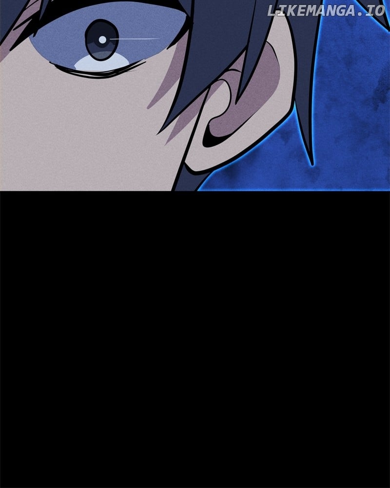 Chapter 188 - Image 92