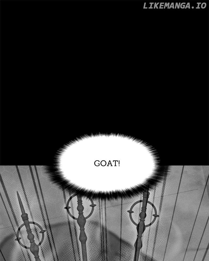 Chapter 188 - Image 93