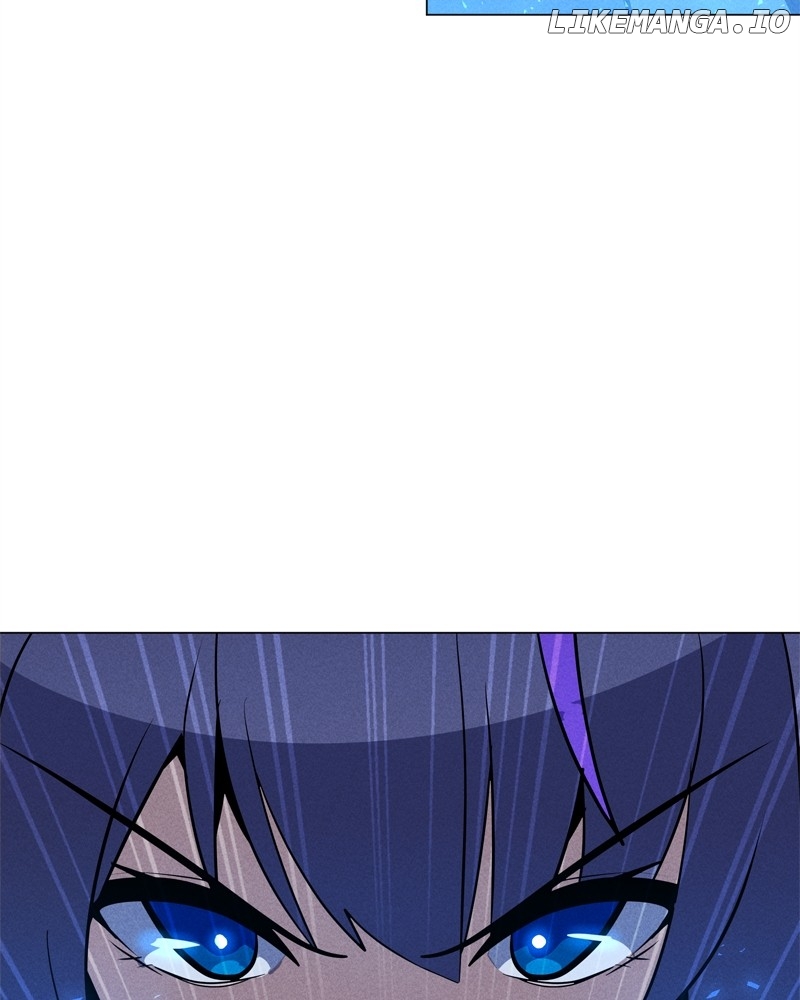 Chapter 189 - Image 118