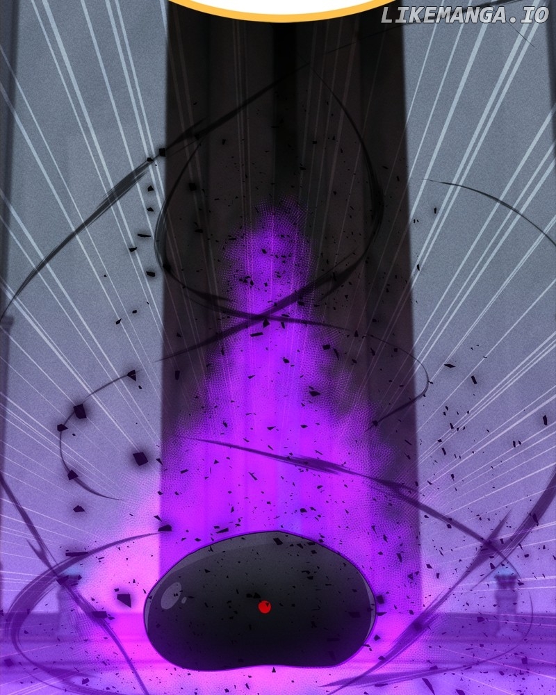 Chapter 189 - Image 12