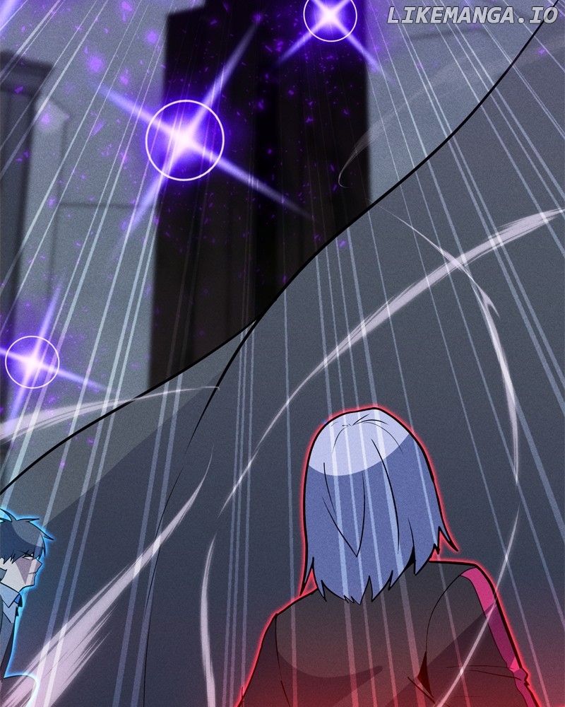 Chapter 189 - Image 134