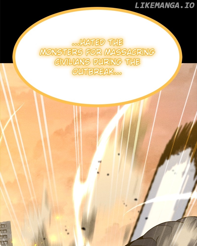 Chapter 189 - Image 2