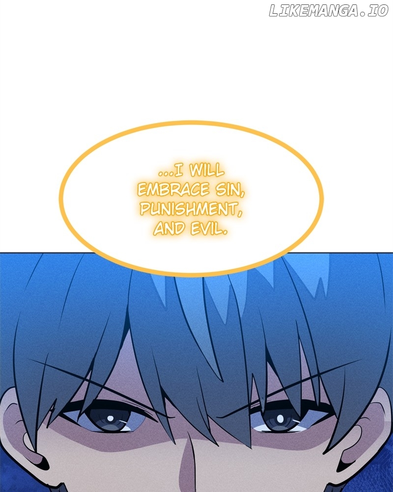 Chapter 189 - Image 22