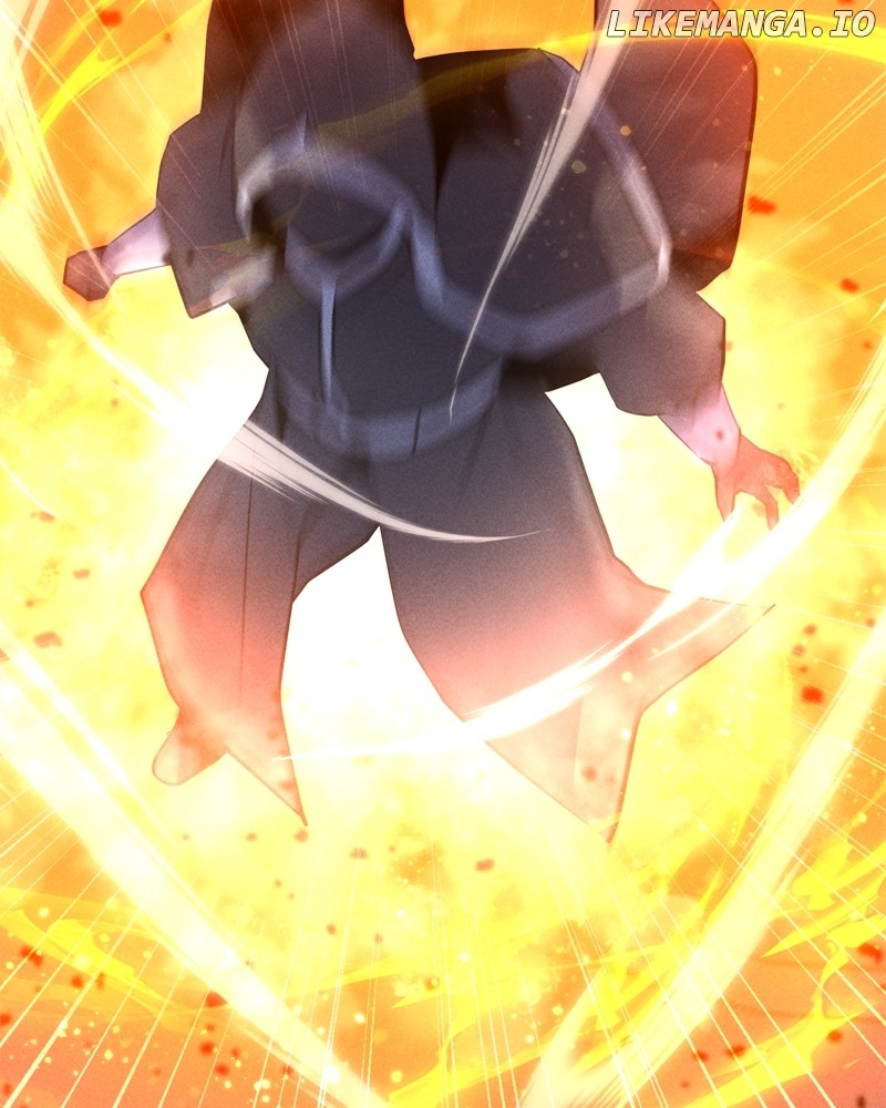 Chapter 189 - Image 28