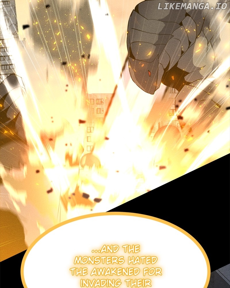 Chapter 189 - Image 3