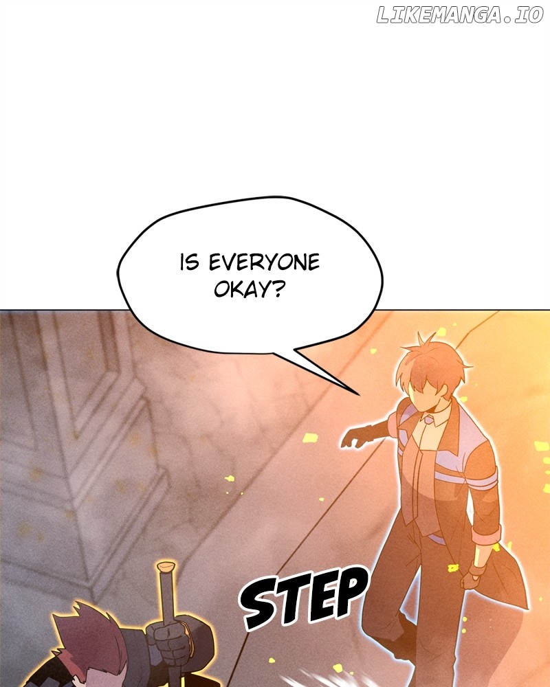 Chapter 189 - Image 33