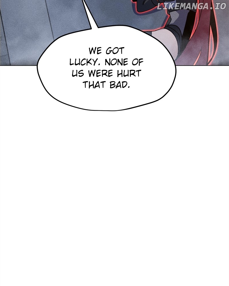 Chapter 189 - Image 35