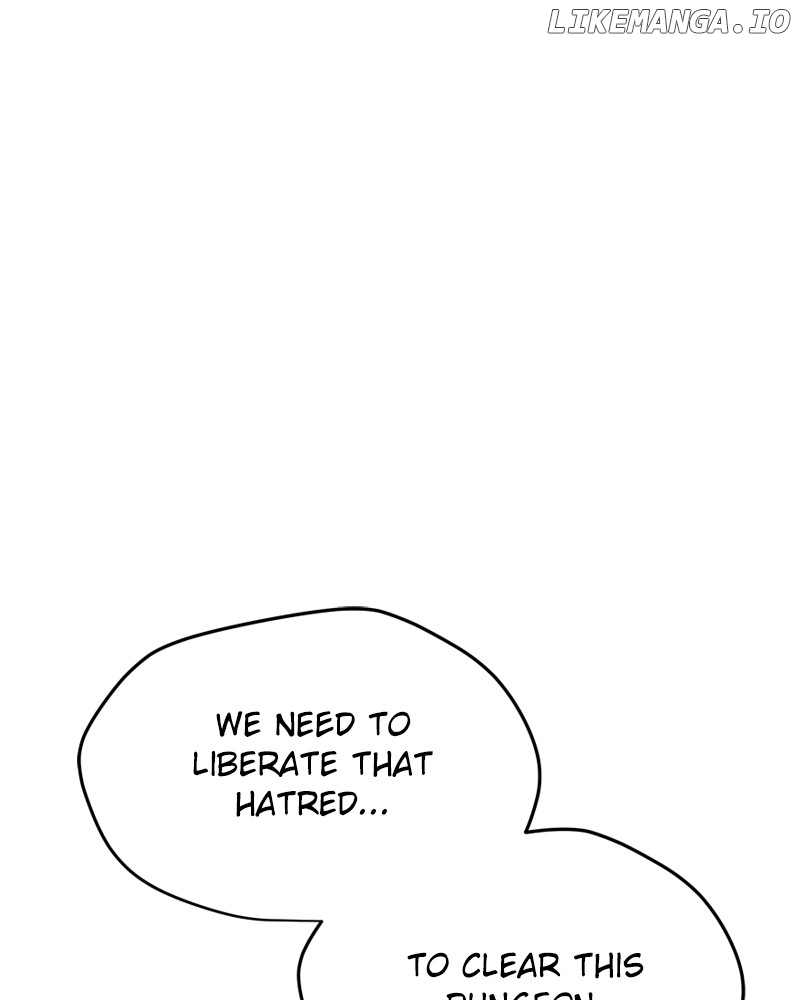 Chapter 189 - Image 41