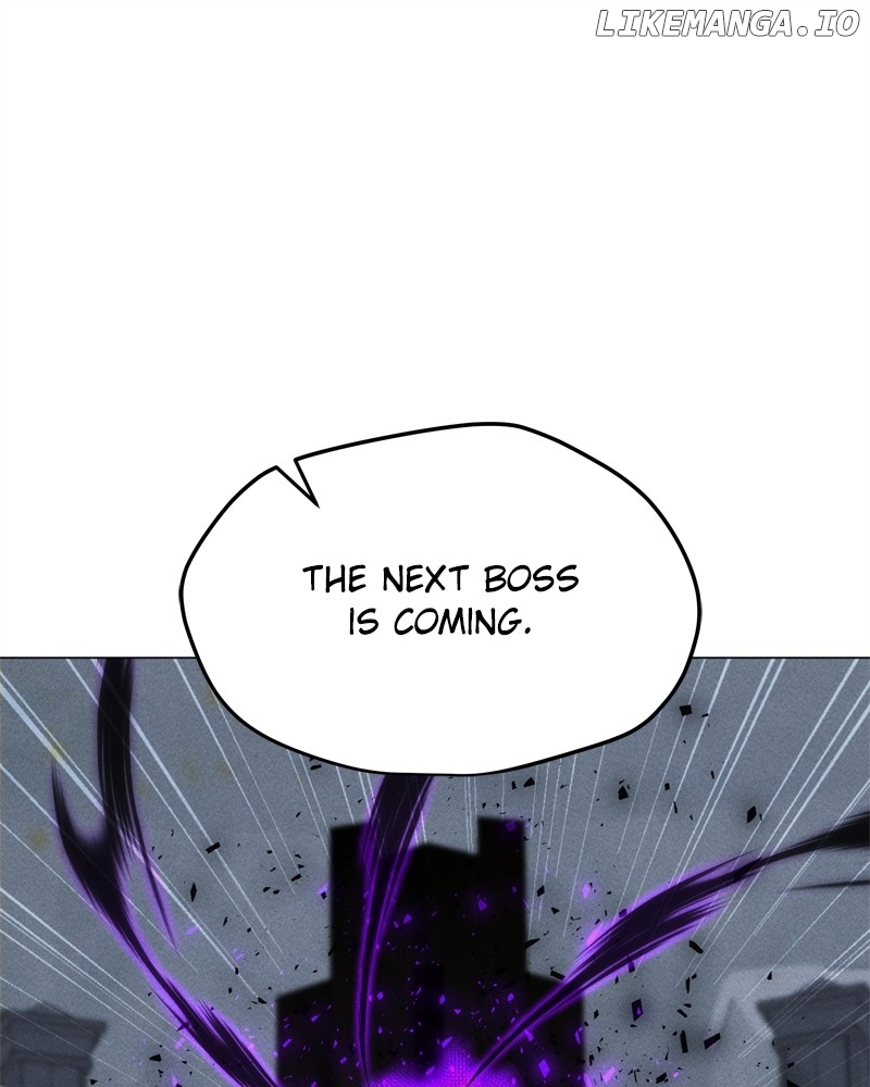 Chapter 189 - Image 47