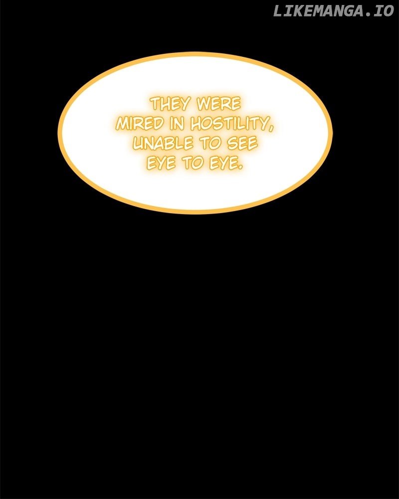 Chapter 189 - Image 6