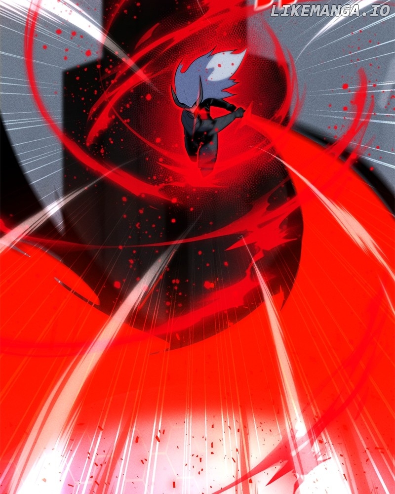 Chapter 189 - Image 62
