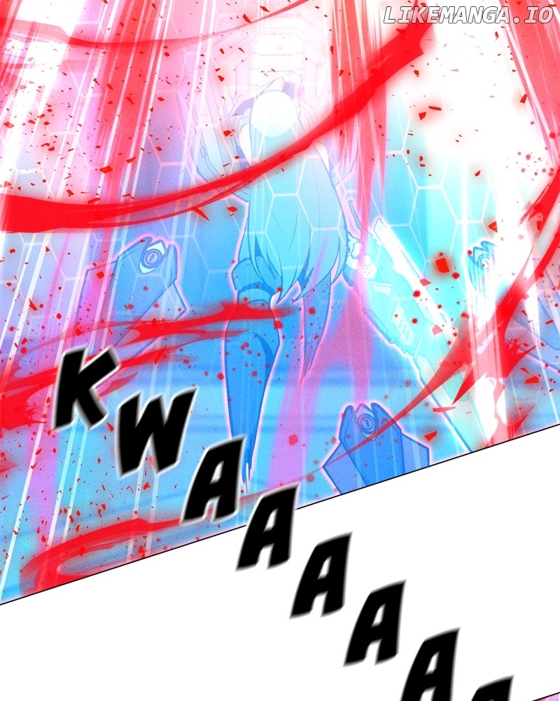 Chapter 189 - Image 63