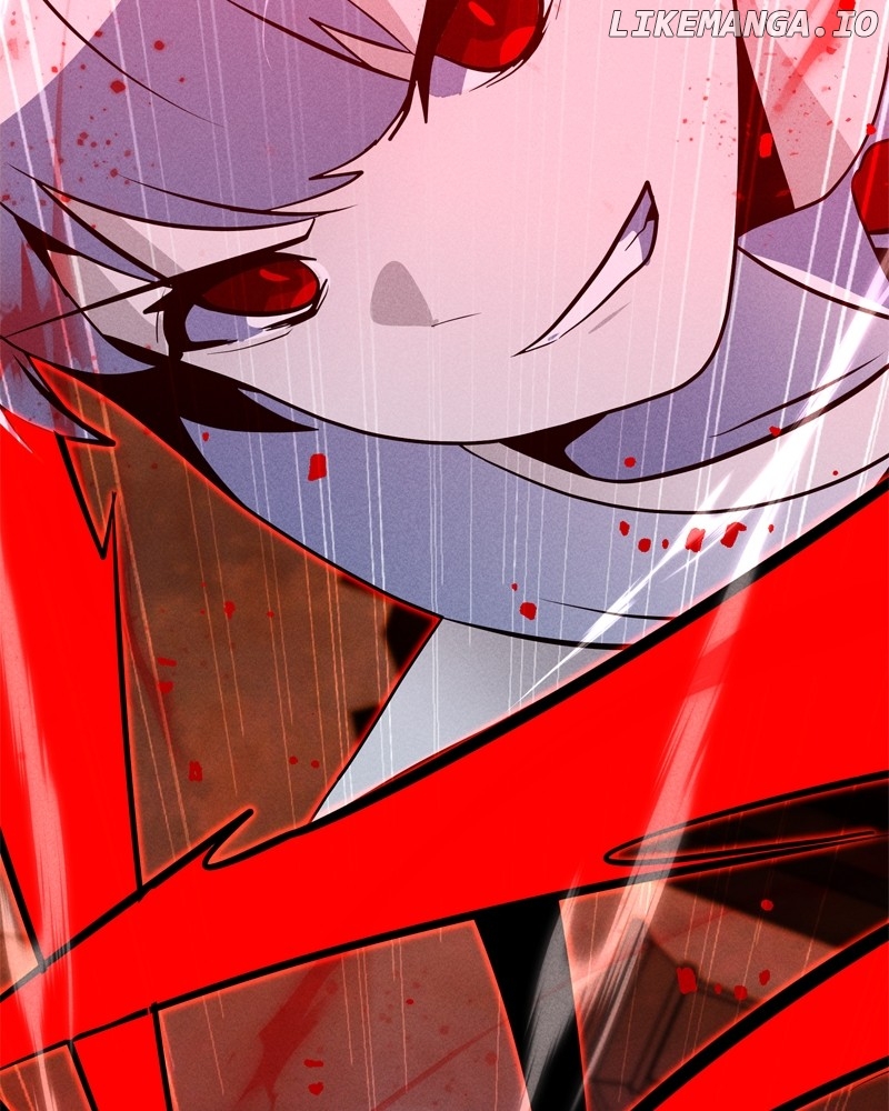 Chapter 189 - Image 67