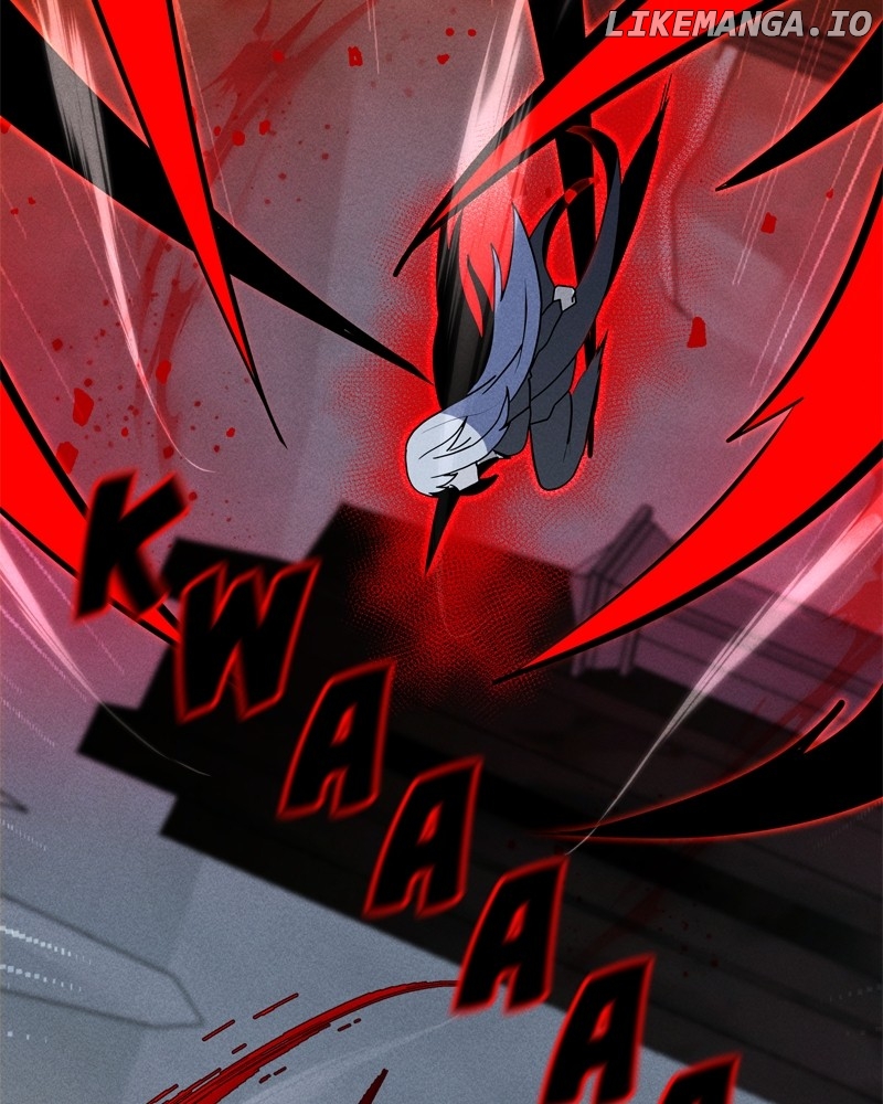 Chapter 189 - Image 68
