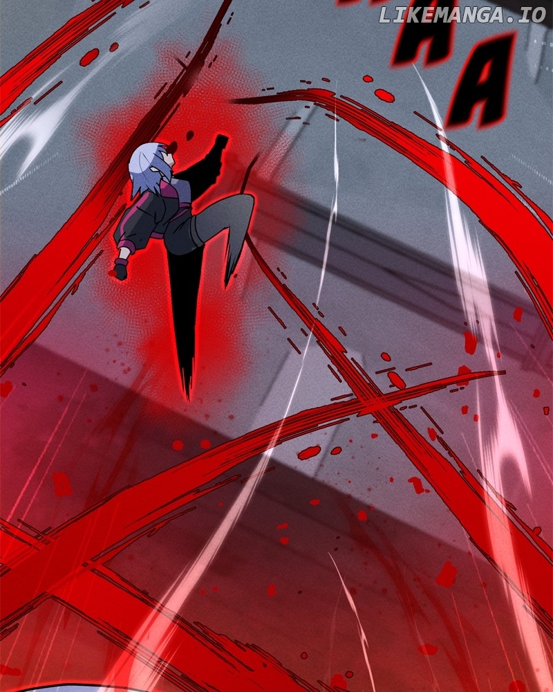 Chapter 189 - Image 69
