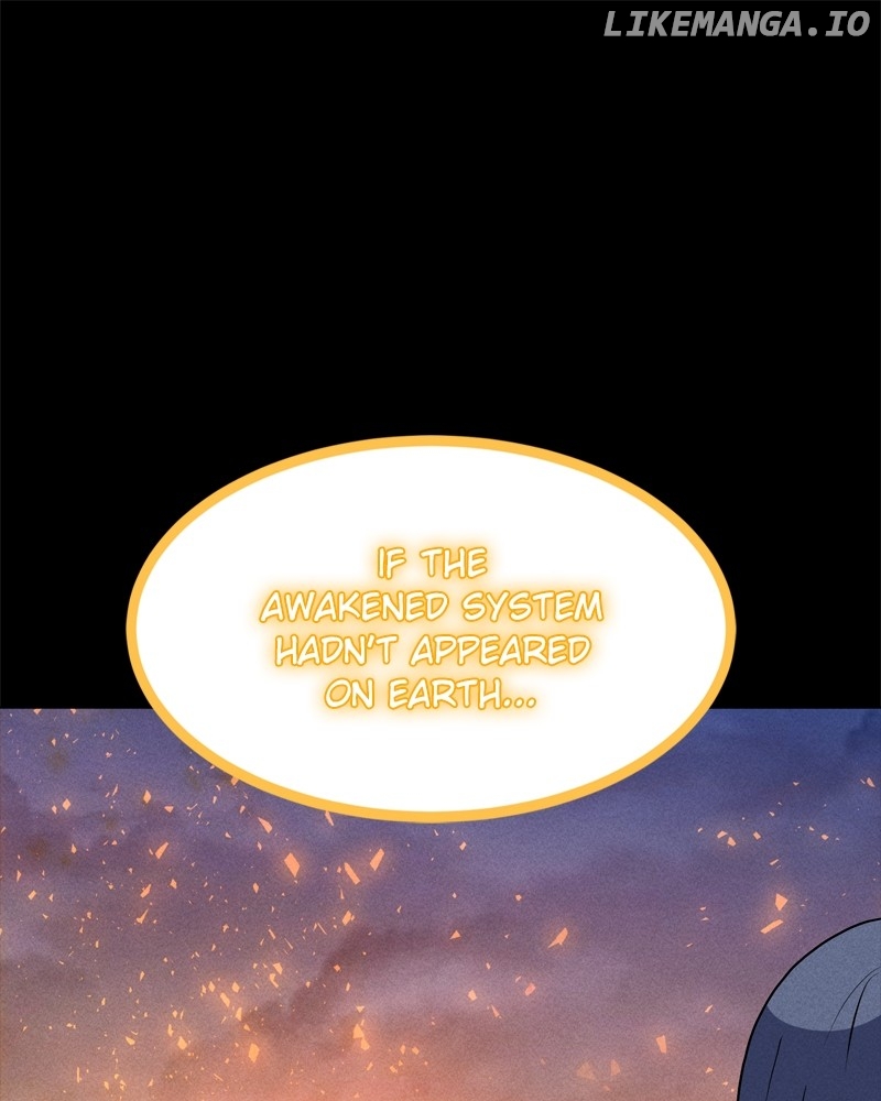 Chapter 189 - Image 7