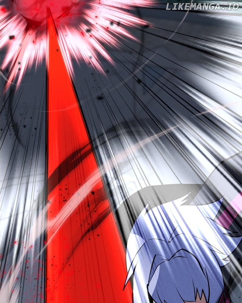 Chapter 189 - Image 73