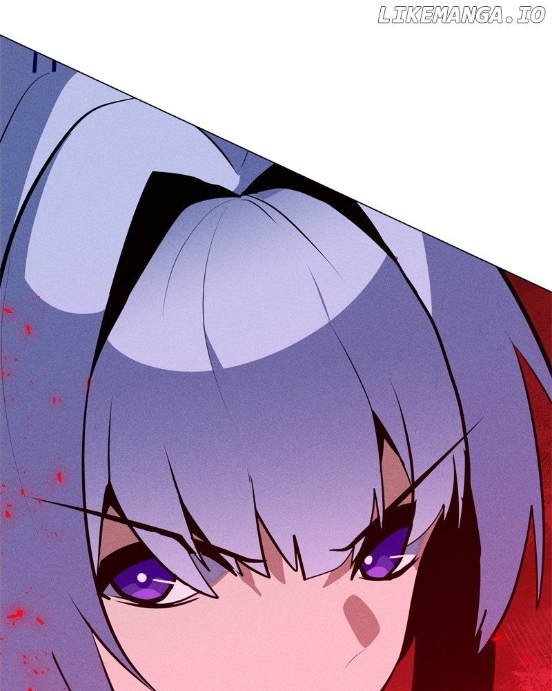 Chapter 189 - Image 75