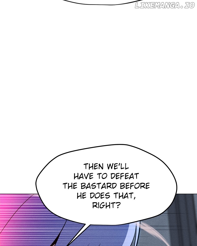 Chapter 189 - Image 97