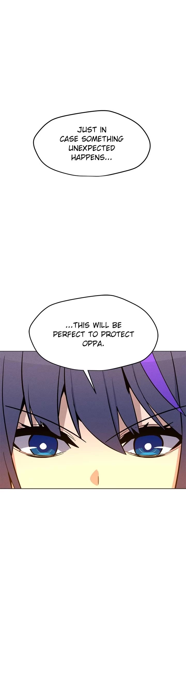 Chapter 190 - Image 20