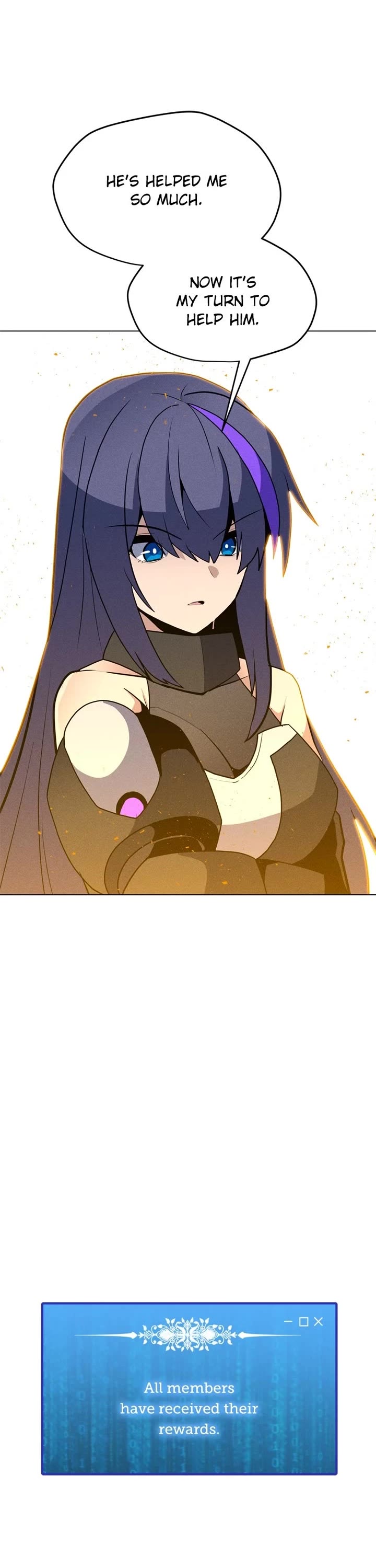 Chapter 190 - Image 21