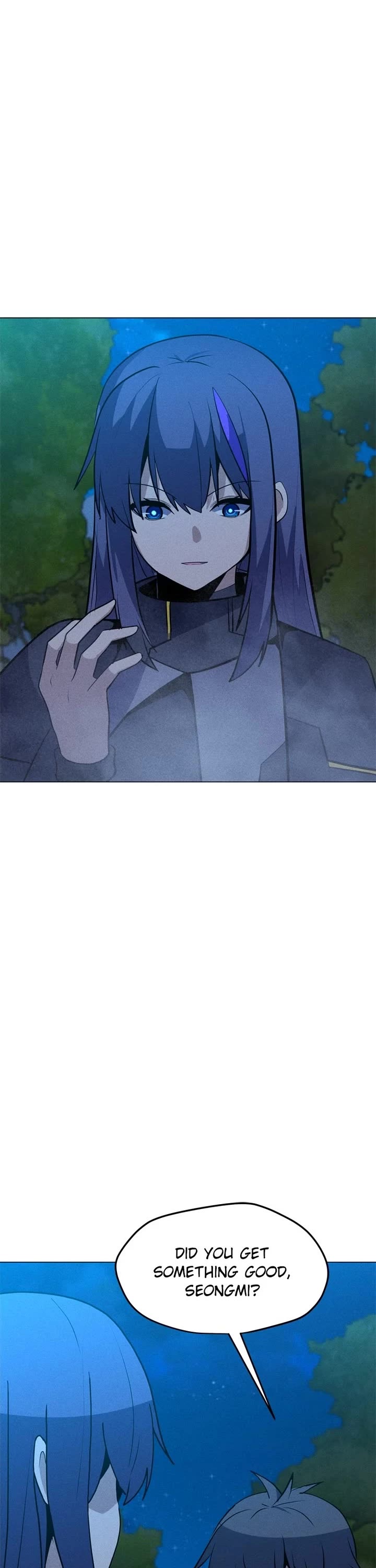 Chapter 190 - Image 26