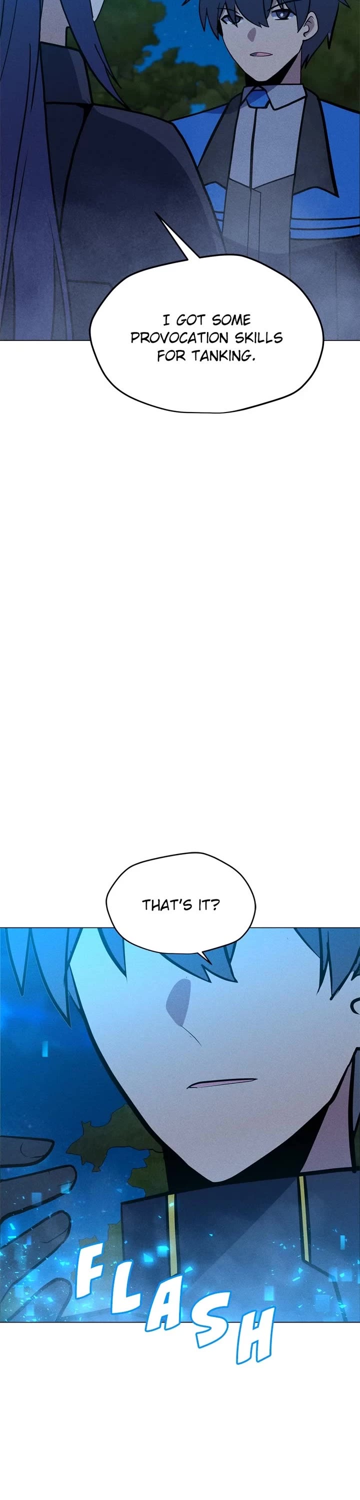 Chapter 190 - Image 27