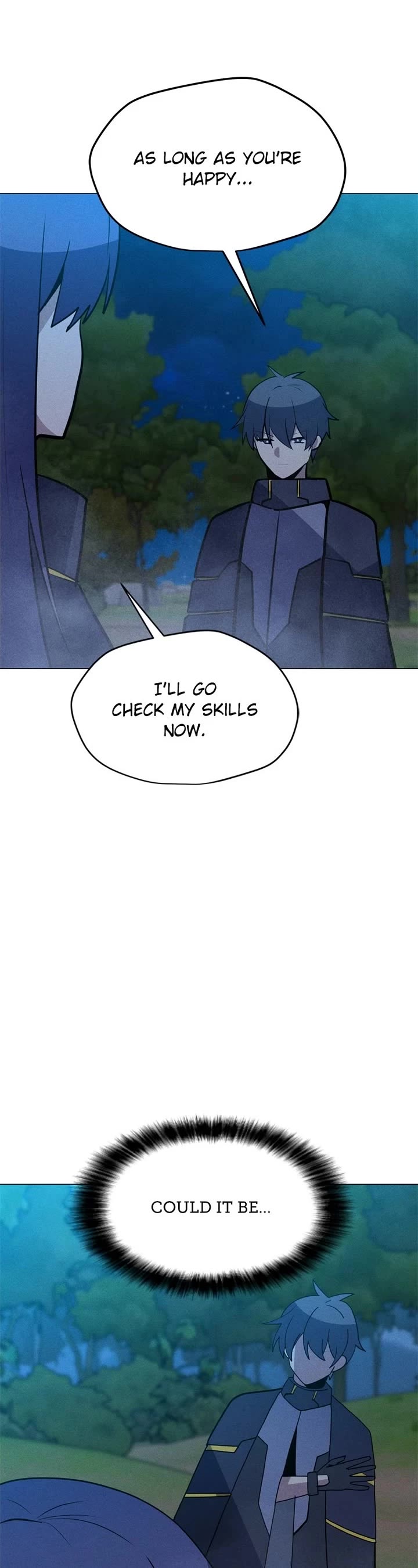 Chapter 190 - Image 29