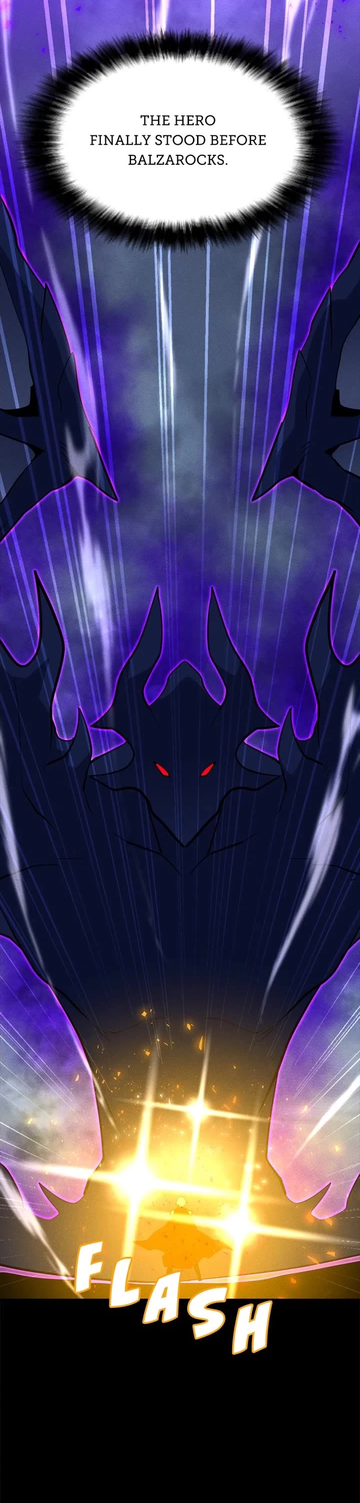 Chapter 190 - Image 38
