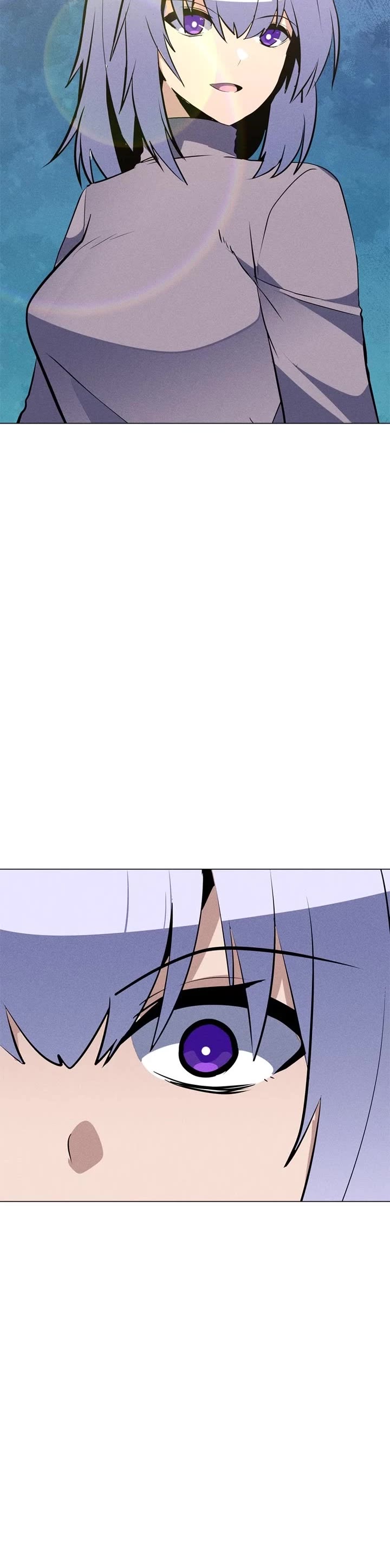 Chapter 190 - Image 47