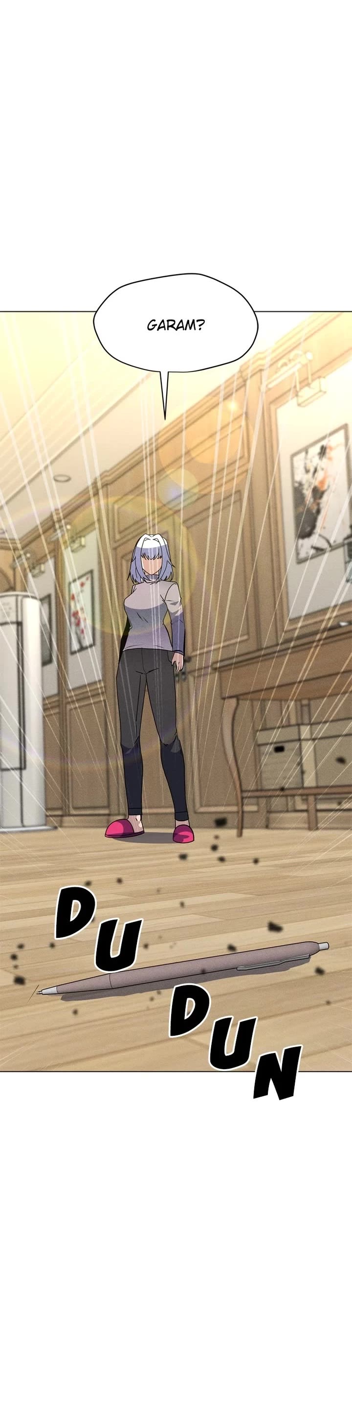 Chapter 190 - Image 48