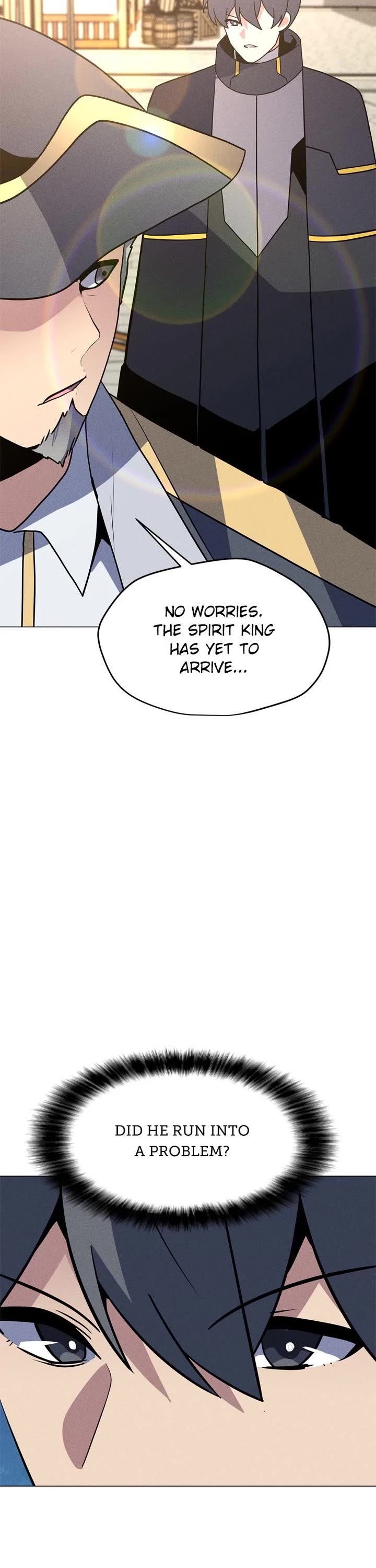 Chapter 191 - Image 12