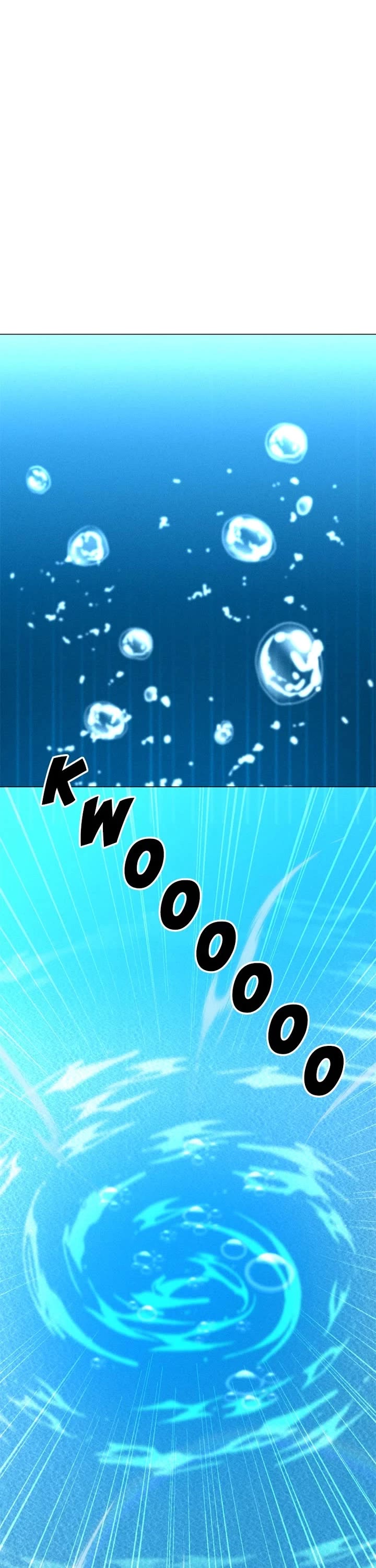 Chapter 191 - Image 13