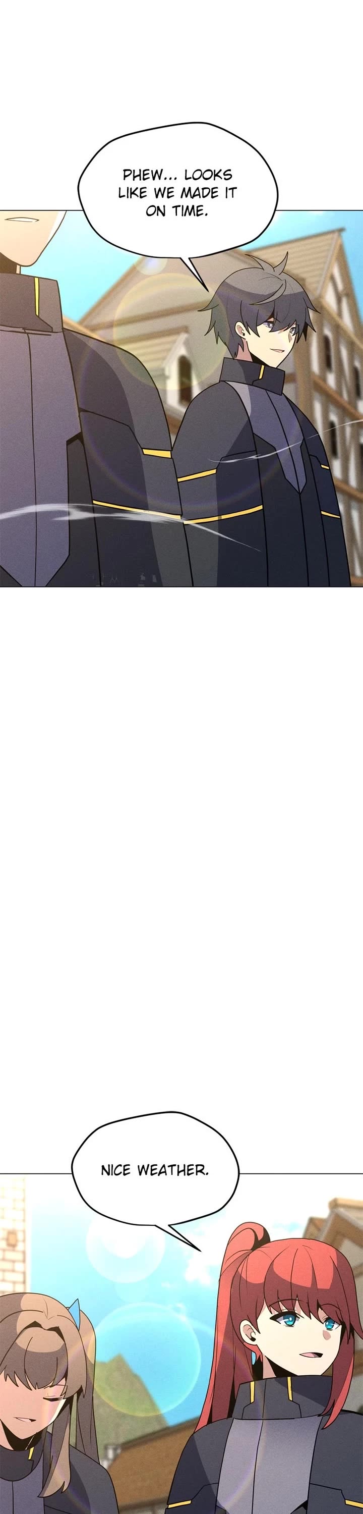 Chapter 191 - Image 2