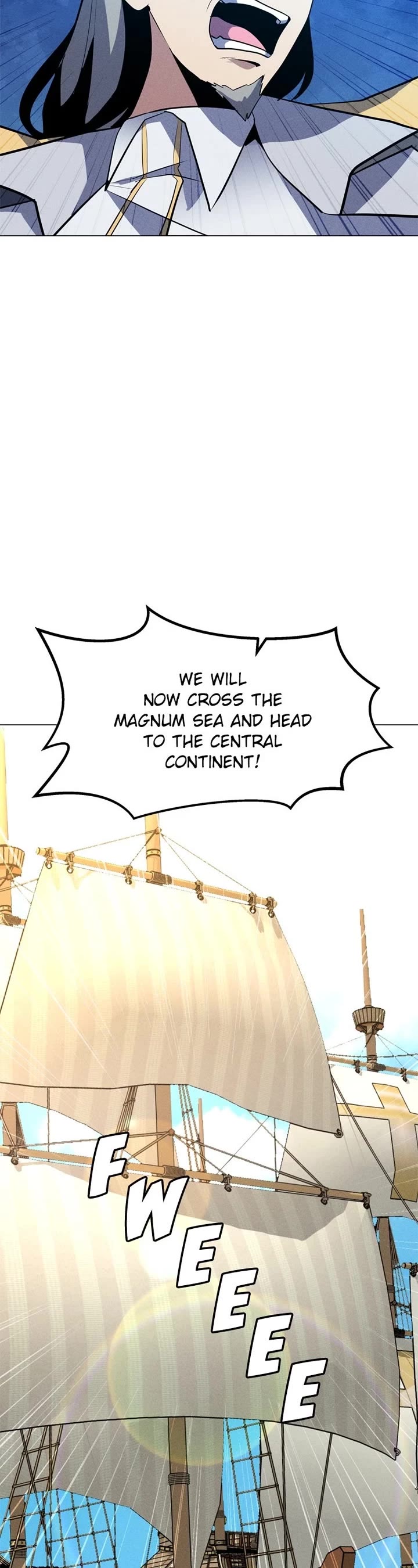 Chapter 191 - Image 20