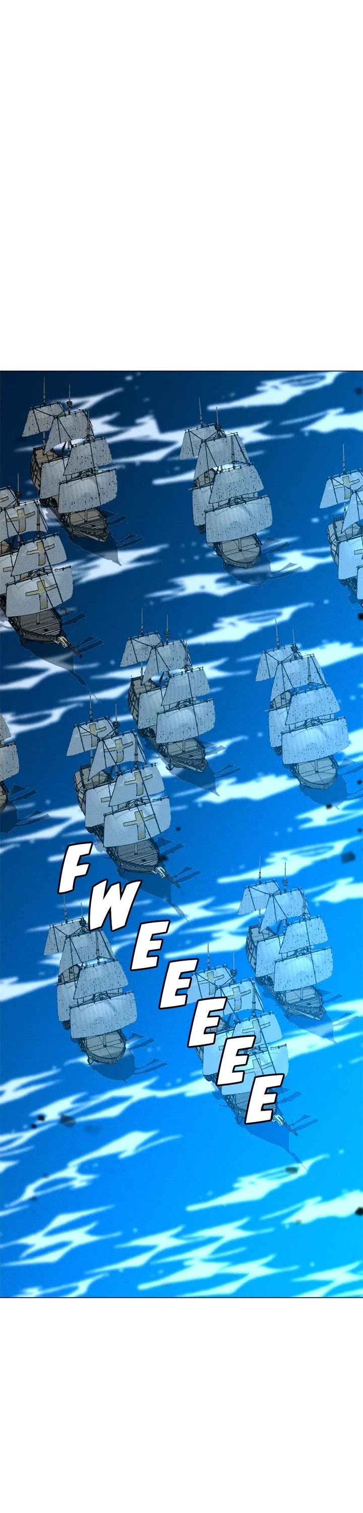 Chapter 191 - Image 23