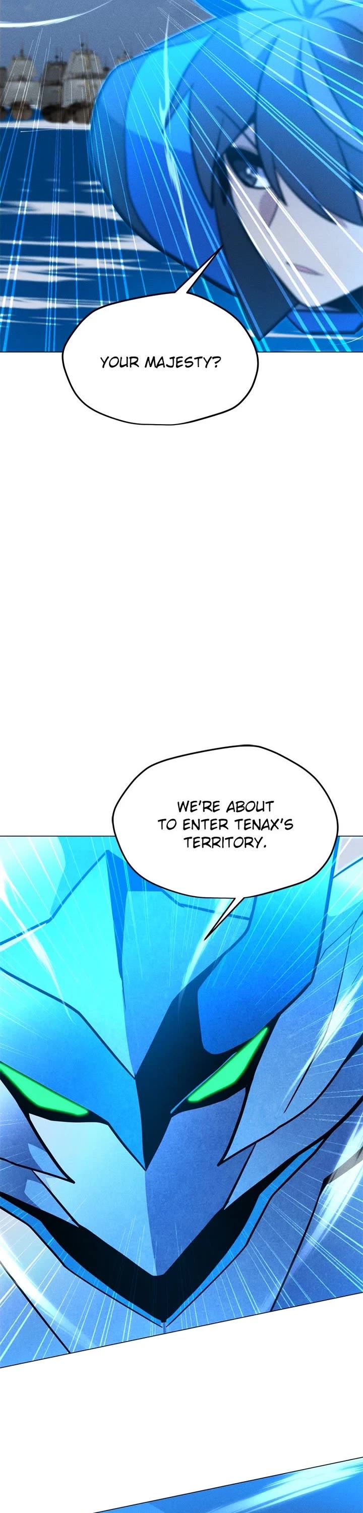 Chapter 191 - Image 27