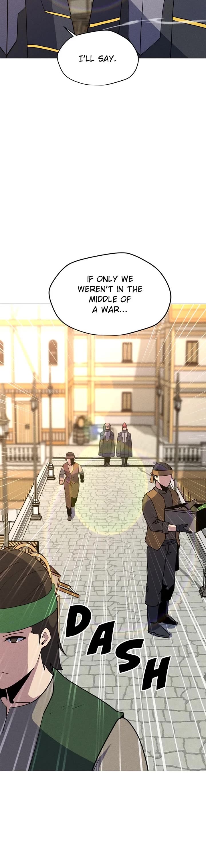 Chapter 191 - Image 3