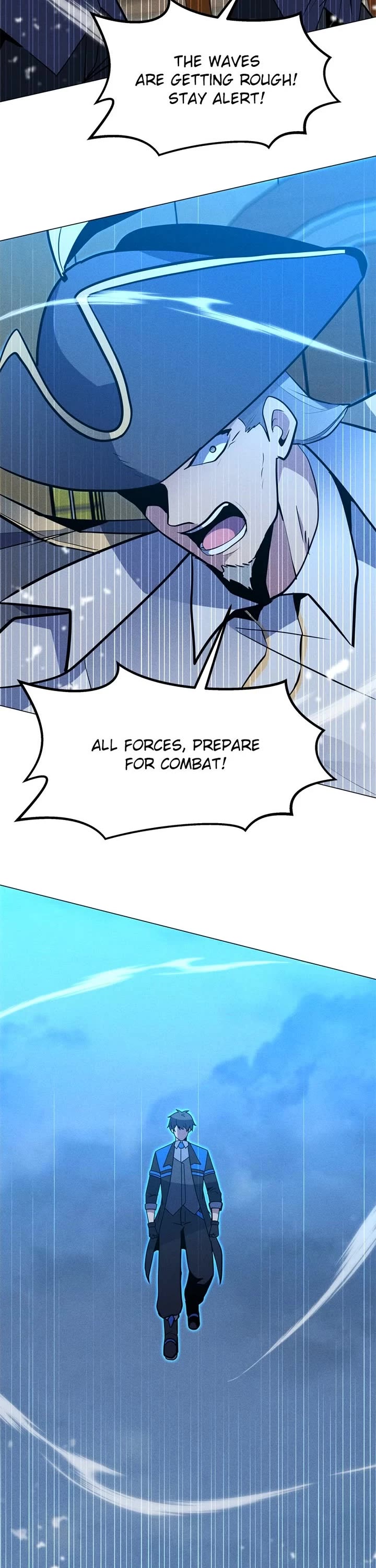 Chapter 191 - Image 31