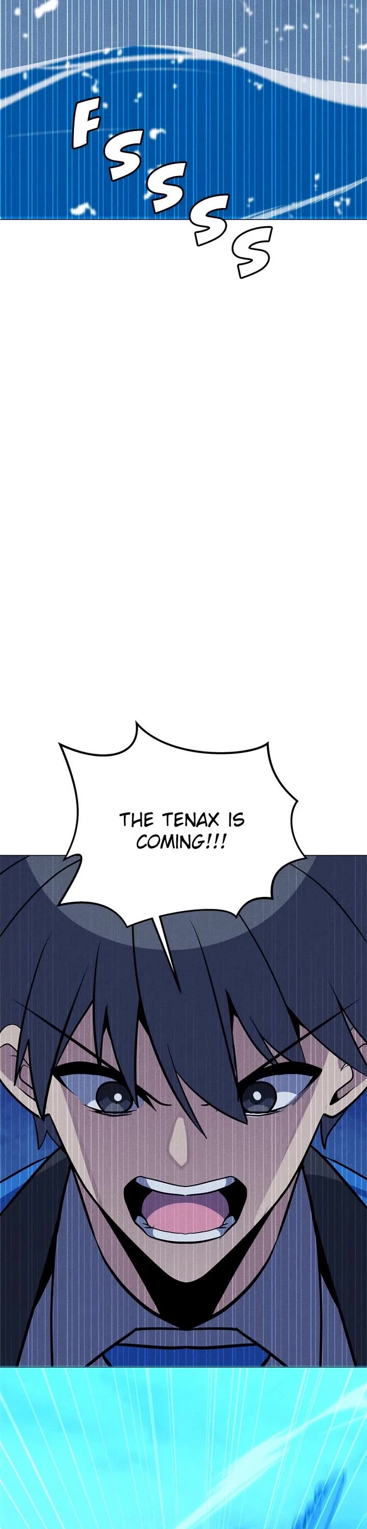 Chapter 191 - Image 32