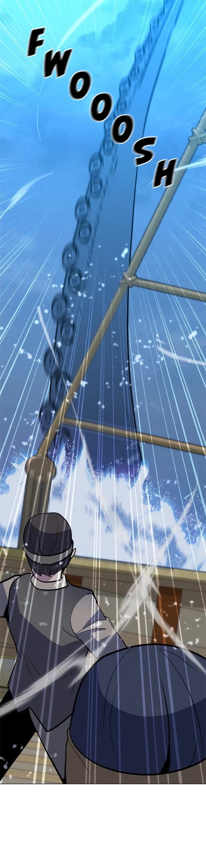 Chapter 191 - Image 33