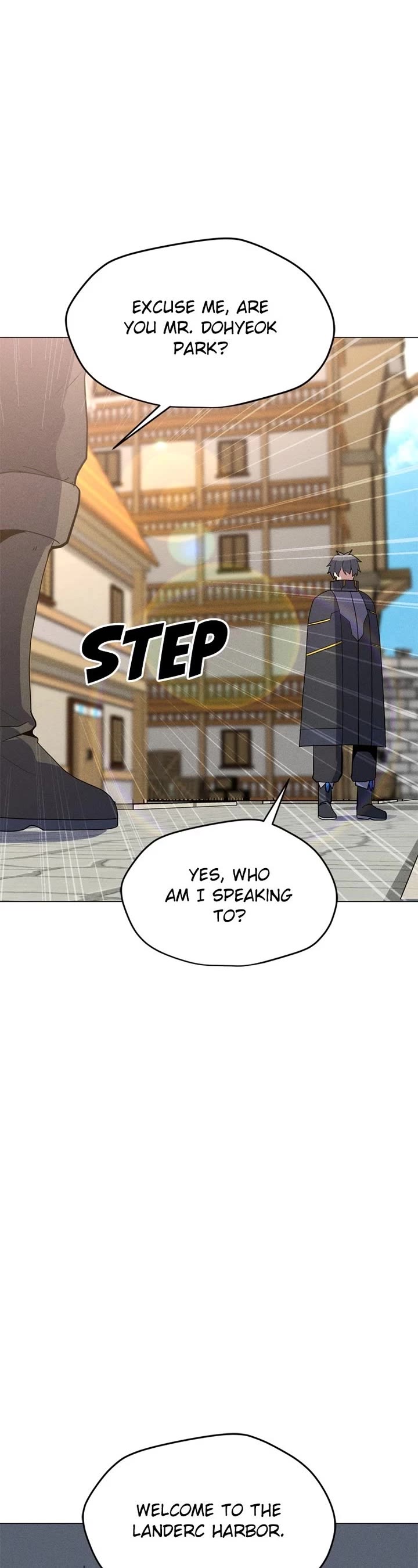 Chapter 191 - Image 4