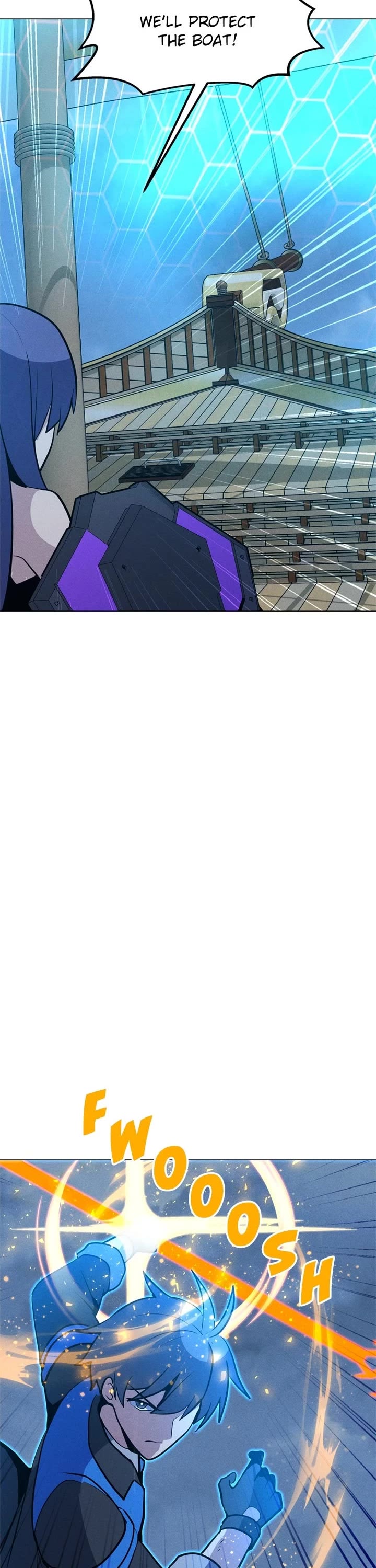 Chapter 191 - Image 42
