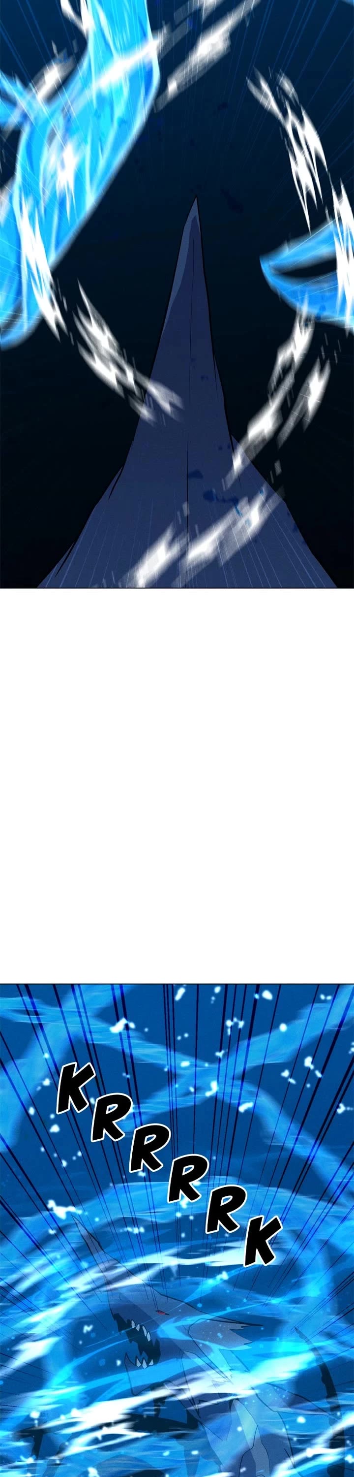 Chapter 191 - Image 46
