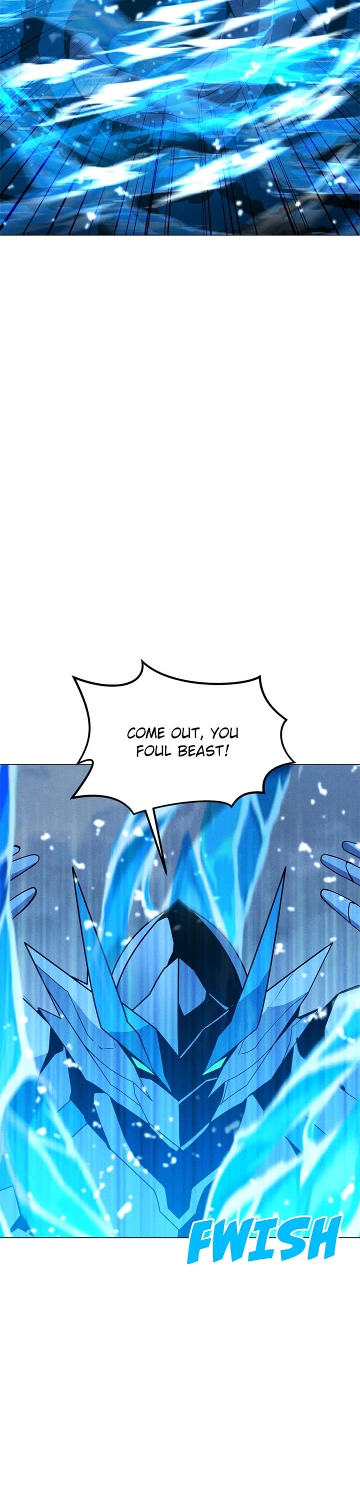 Chapter 191 - Image 47
